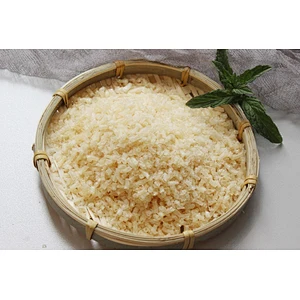 Food Grade beef skin hide Halal Kosher gelatin Beef skin bone Gelatine 120 160 180 250 280 bloom